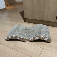 猫のおもちゃ他の画像