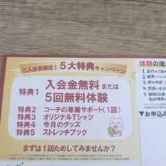女性限定カーブス仲間の画像