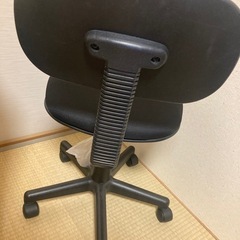 学習イス
の画像