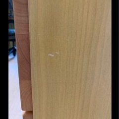 タンス　収納棚の画像
