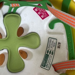 子供用ヘルメット
の画像