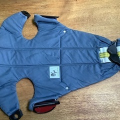 ベビービョルン　ベビーキャリアMini 抱っこひもの画像