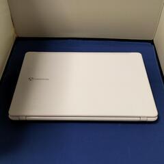 早いもの勝ちgateway i5 SSD480GBノートPCの画像