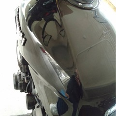 zrx1100の画像