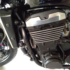zrx1100の画像