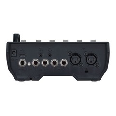BOSS GCS-5 Gigcaster 5(直接or郵送代引)の画像