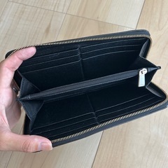 財布の画像
