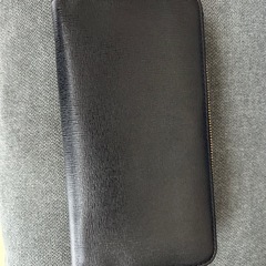 財布の画像