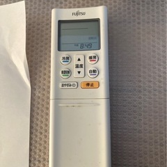 N松3,富士通,2020年製、標準工事費込みAS-C22J,6畳用,2.2Kw,中古,本体・ガス1年保証,中古,愛知県名古屋市近郊、関東、神奈川近郊基本設置費込,内部洗浄済み,送料無料の画像