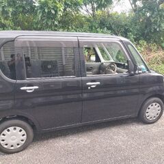375タントの画像