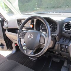 1年保証 R9年5月迄車検付 日産デイズルークス ハイウェイスター ターボＸ の画像