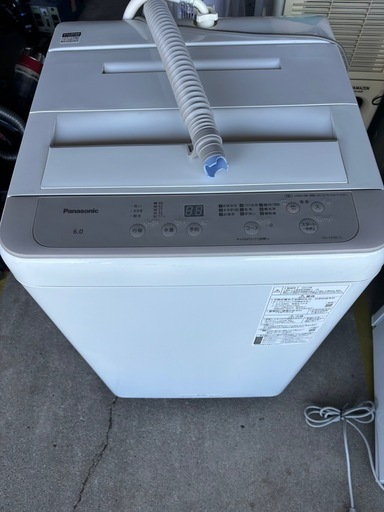 名古屋近郊限定送料設置無料 パナソニック全自動洗濯機5.0kg 楽天市場】【中古】 洗濯機 当店おまかせ パナソニック 縦型全