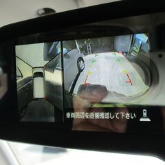 1年保証 R9年5月迄車検付 日産デイズルークス ハイウェイスター ターボＸ の画像