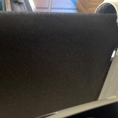 ルームランナー   ランニングマシーンの画像