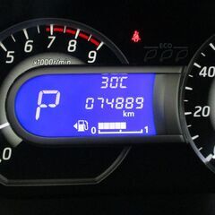 1年保証 R9年5月迄車検付 日産デイズルークス ハイウェイスター ターボＸ の画像