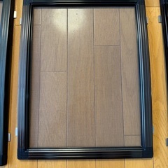 アミエース ハイエース200系II型 ワゴンGL用の画像