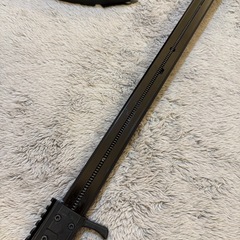 強力スリングショット　猿撃退　連射可能　コンパウンドボウの画像