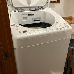 引越しに伴い家電・家具をまとめて引き取ってくれる方募集の画像