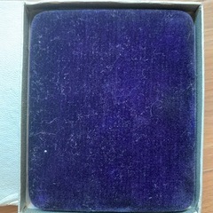 300円の画像