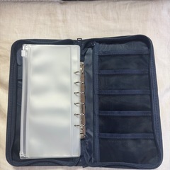無印商品の画像