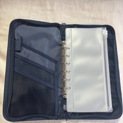 無印商品の画像