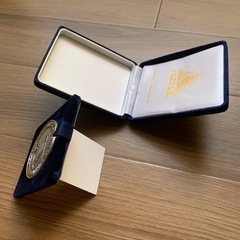 200円の画像