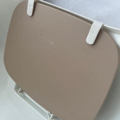 猫トイレ　　2個の画像