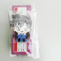7-642-1　子供　キーホルダー#9994の画像