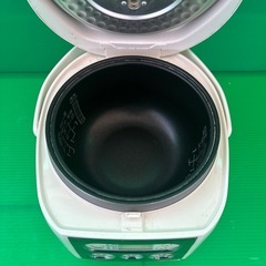 SANYO 炊飯器 ECL-LS30の画像