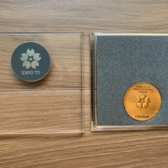 50円の画像