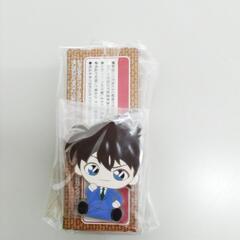 7-642-2　子供　キーホルダー#9995の画像