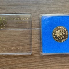 50円の画像