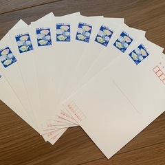 500円【プロフィール見ねて】の画像