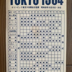 200円【プロフィール見ねて】
の画像
