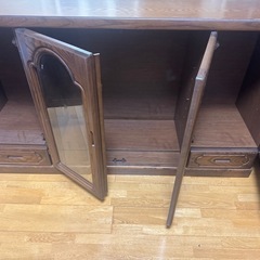 家具の画像