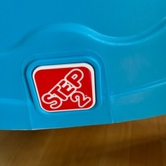 コストコのウォーターテーブルの画像