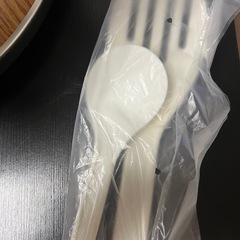 保温ジャー の画像