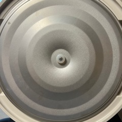 保温ジャー の画像