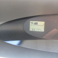 2年車検 コミコミ価格 フルセグナビ TV / ETC ダイハツ タント X   ecoIDLEの画像