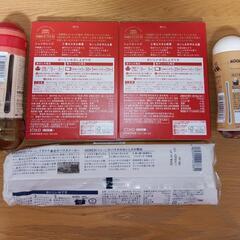 ピエトロ食品5点セットの画像
