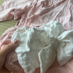 子供用浴衣95センチの画像