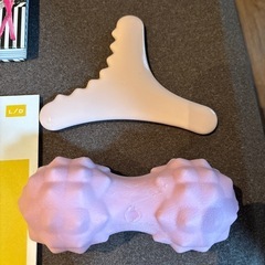 文房具　スプレー・ハンドソープボトルの画像