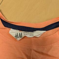 100size　夏セットの画像