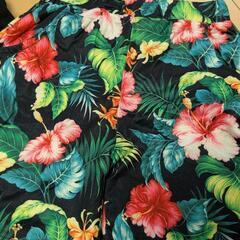 110夏　セットアップの画像