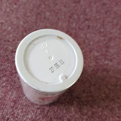 銀座まるかん　スリムドカン　８０グラムの画像