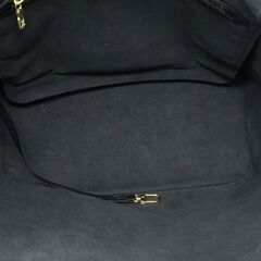 ヴィトン Since1854 ネヴァーフルMM M57230 RFIDの画像