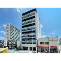 町屋駅・破格の初期費用⭐️24時間ゴミ出し可・エアコン2基・グリ...