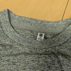 100-120 Tシャツ5枚セットの画像