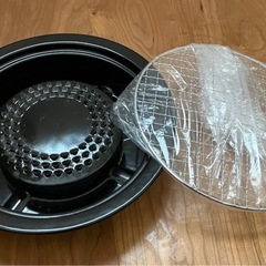 イワタニ　網焼きプレートの画像