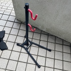 ロードバイクの画像